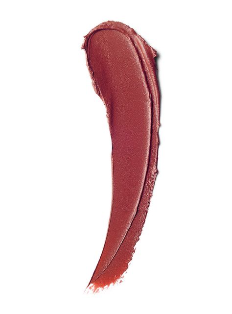 Labial Estée Lauder Pure Color Envy Matte 113 Raw Edge-2