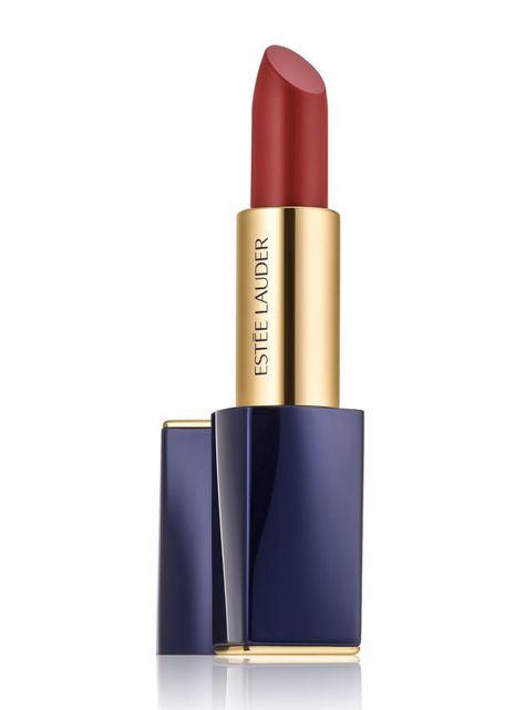 Labial Estée Lauder Pure Color Envy Matte 113 Raw Edge-0