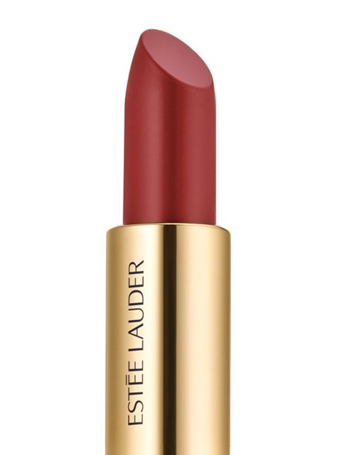 Labial Estée Lauder Pure Color Envy Matte 113 Raw Edge-1