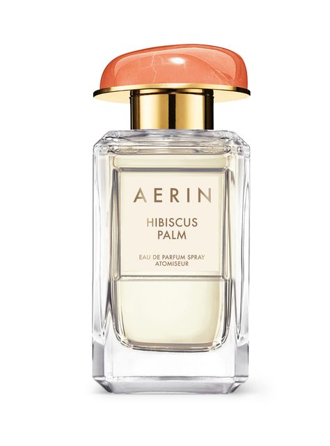 Perfume Estée Lauder Aerin Hibiscus Palm EDP 50 ml-0