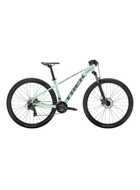 Bicicleta MTB Marlin 4 Gen 2 29" Unisex-0
