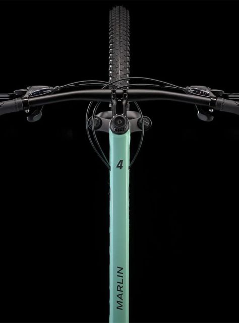 Bicicleta MTB Marlin 4 Gen 2 29" Unisex-3