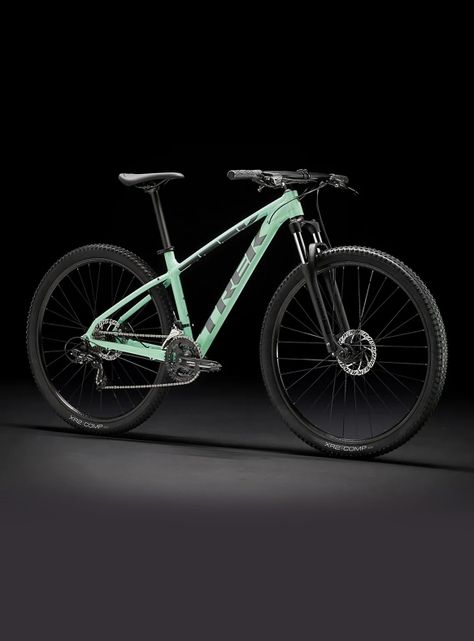 Bicicleta MTB Marlin 4 Gen 2 29" Unisex-1