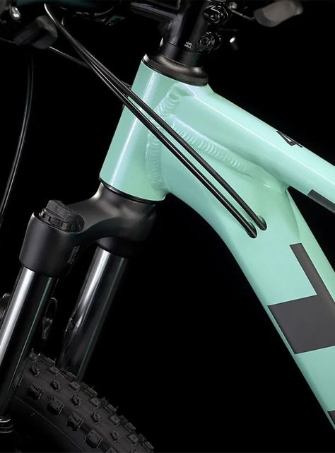 Bicicleta MTB Marlin 4 Gen 2 29" Unisex-2