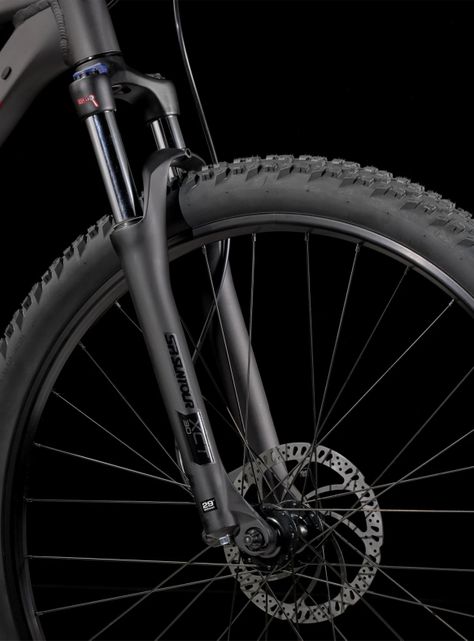 Bicicleta MTB Marlin 5 Gen 3 29" Unisex-1