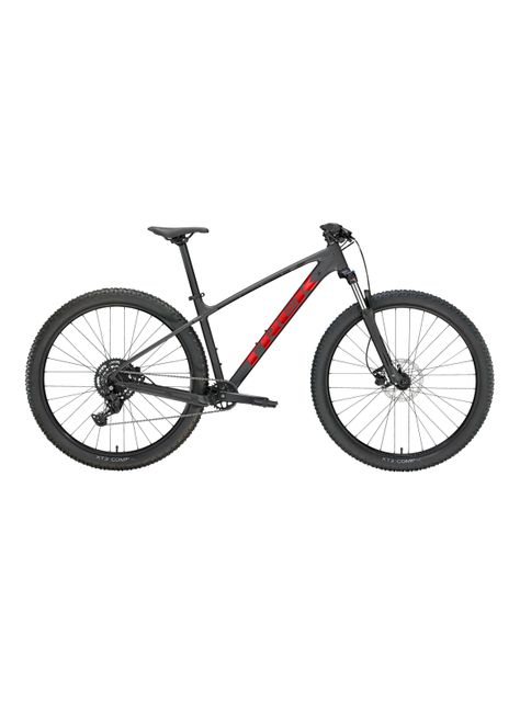 Bicicleta MTB Marlin 5 Gen 3 29" Unisex-0