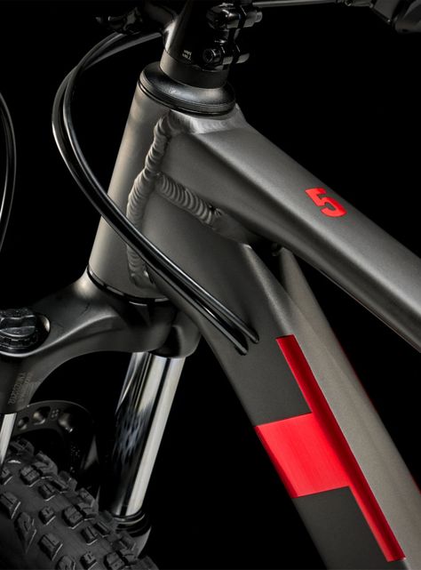 Bicicleta MTB Marlin 5 Gen 3 29" Unisex-2