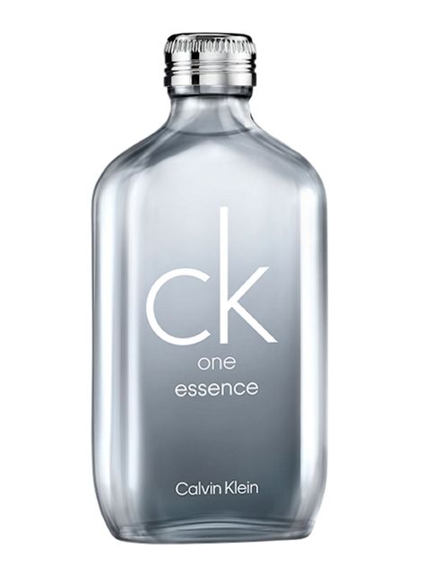 Perfume Ck One Essence EDP Unisex 50 ml-0