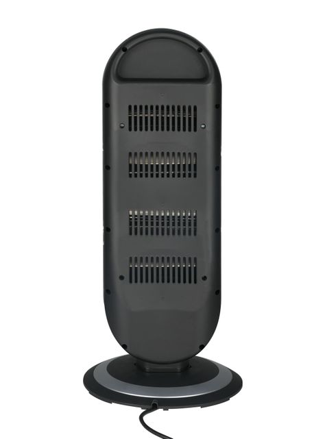 Estufa Cuarzo Halógena 1100W CRB1300-1