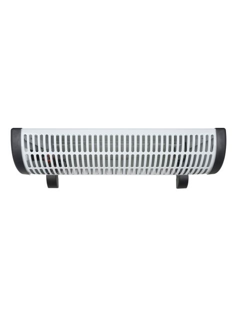 Convector Eléctrico con Timer 1800W EC2000T-3