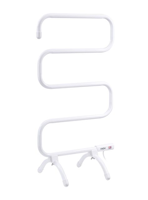 Calefactor de Toallas 100W EETWL-1