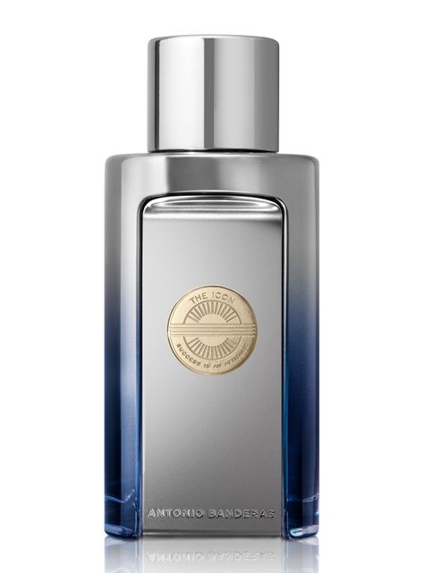 Set Perfume The Icon Elixir EDP Hombre 100ml + Desodorante 150ml-2