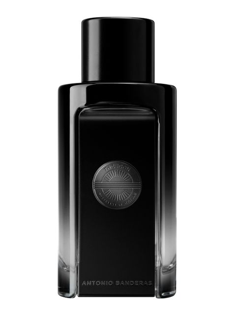 Set Perfume The Icon EDP Hombre 100ml + Desodorante 150ml-2