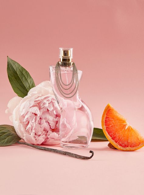 Set Perfume Dance EDT Mujer 50ml + Loción Corporal 75ml Shakira-3