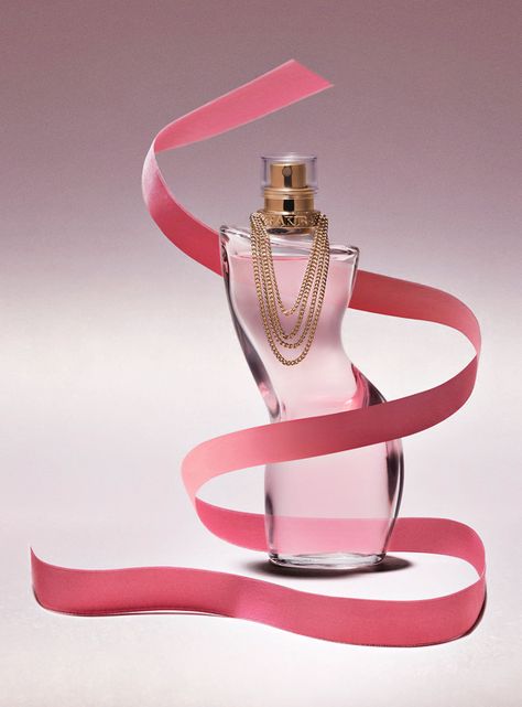 Set Perfume Dance EDT Mujer 50ml + Loción Corporal 75ml Shakira-4