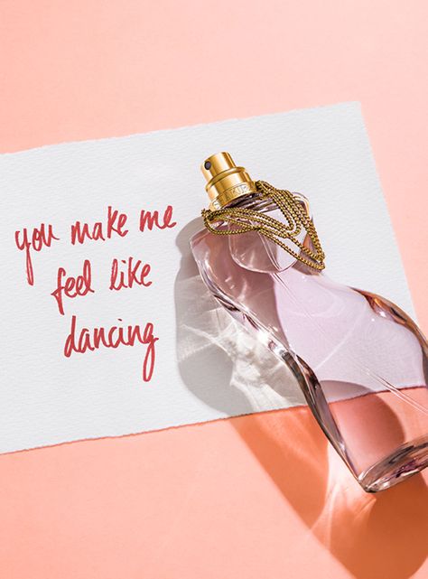 Set Perfume Dance EDT Mujer 50ml + Loción Corporal 75ml Shakira-5