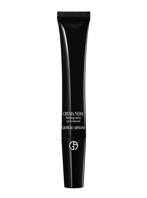 Crema Nera Firming Meta Eye Treatment 20 ml Giorgio Armani-0