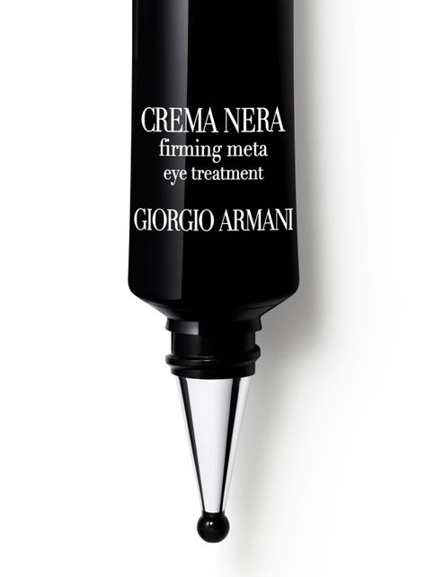 Crema Nera Firming Meta Eye Treatment 20 ml Giorgio Armani-2