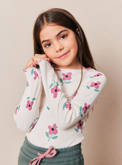 Polera Rib Full Estampado-1