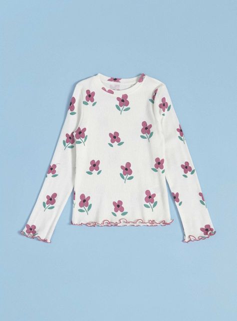 Polera Rib Full Estampado-2