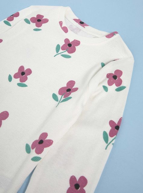 Polera Rib Full Estampado-4