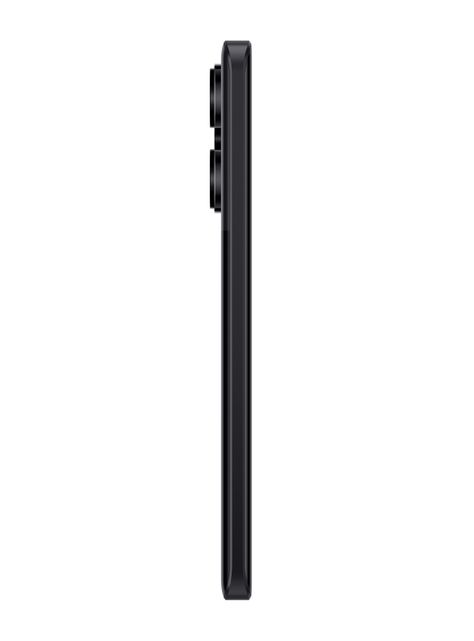 Smartphone Redmi Note 13 Pro+ 5G 512GB 6.6" Negro Liberado + Band 8 Active-3