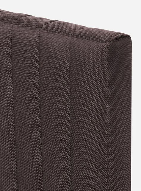 Cama Europea New Style 4 Plus Base Dividida 2 Plazas + Set Muebles Lucio Chocolate-3