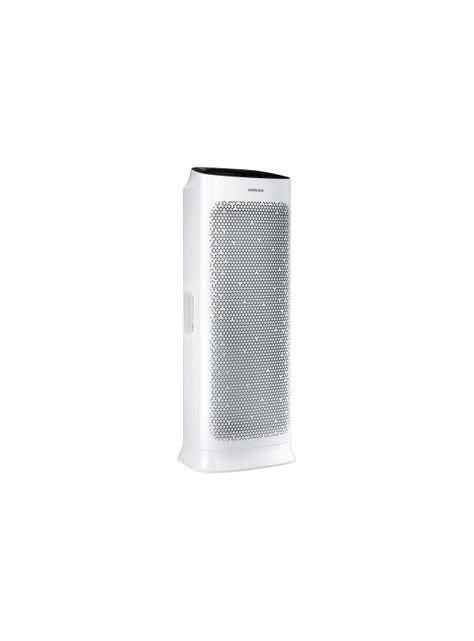 Purificador de Aire Filtro HEPA Wifi 90 m2-2