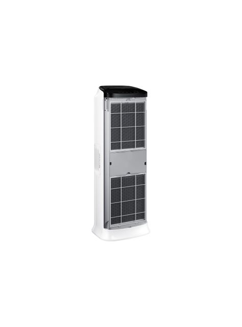 Purificador de Aire Filtro HEPA Wifi 90 m2-1