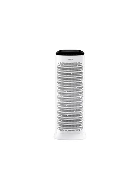 Purificador de Aire Filtro HEPA Wifi 90 m2-0