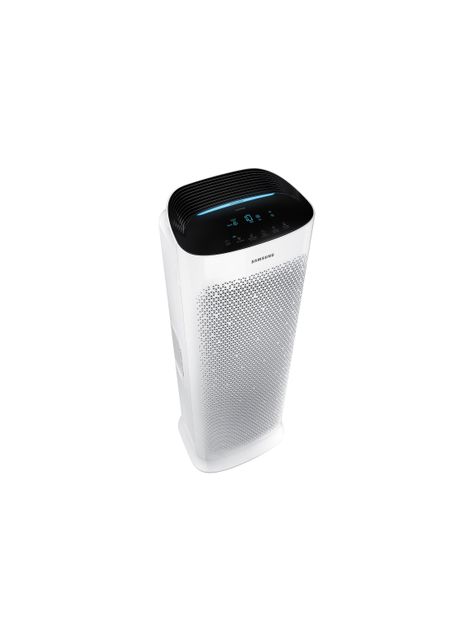 Purificador de Aire Filtro HEPA Wifi 90 m2-3
