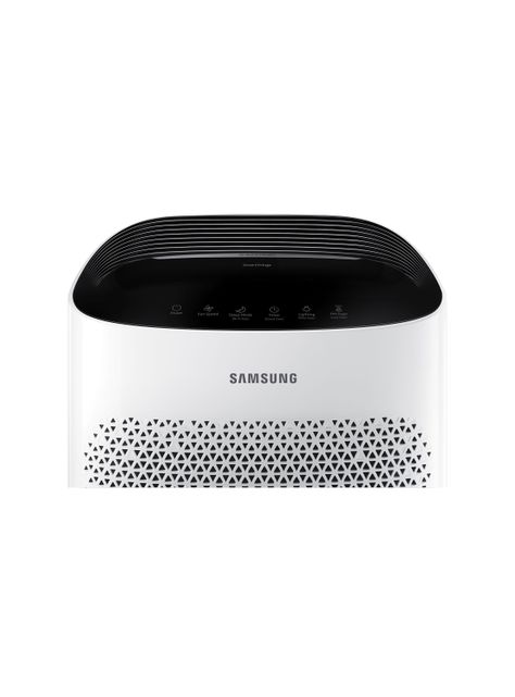 Purificador de Aire Filtro HEPA Wifi 90 m2-4