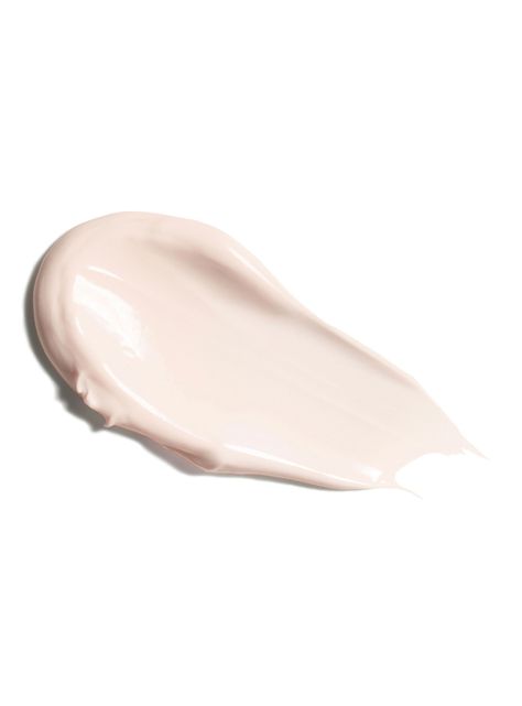 Crema Antiedad Multi-Correctora SPF 15 Piel Mixta Seca-1