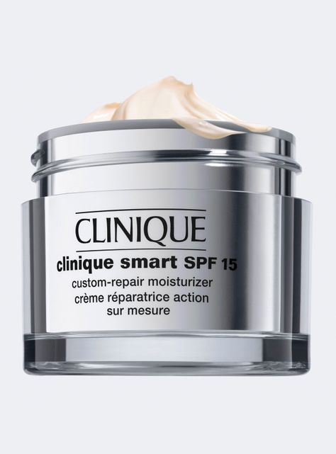 Crema Antiedad Multi-Correctora SPF 15 Piel Mixta Seca-0