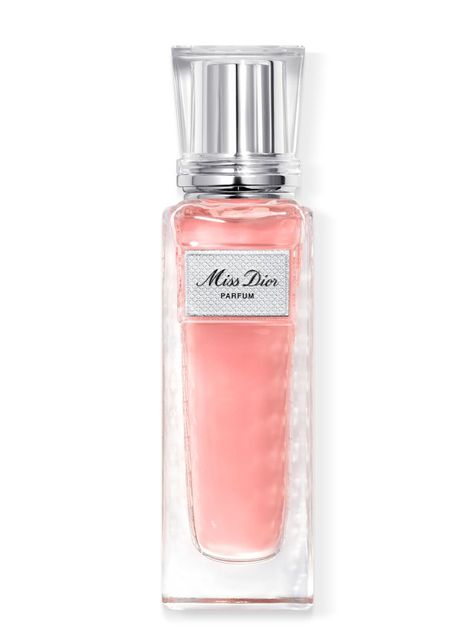 Perfume Miss Dior Parfum Mujer Roller Pearl 20ml-0
