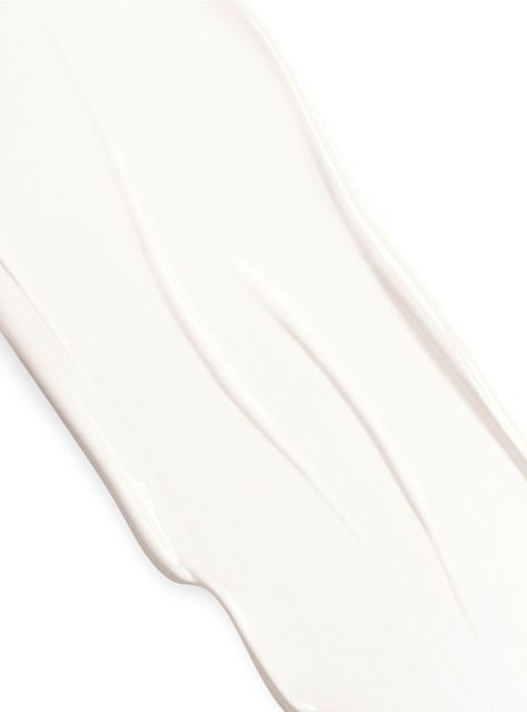 Rouge Dior Balm Bálsamo de Labios Universal Tratamiento Floral Hidratante Diornatural-1