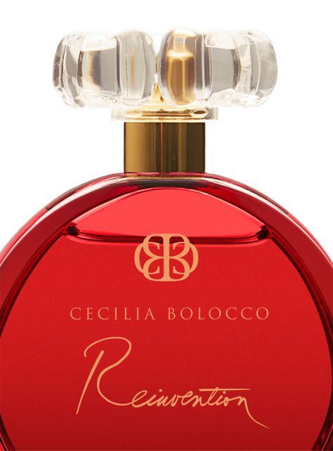 Perfume Reinvention EDP Mujer 100 ml-1