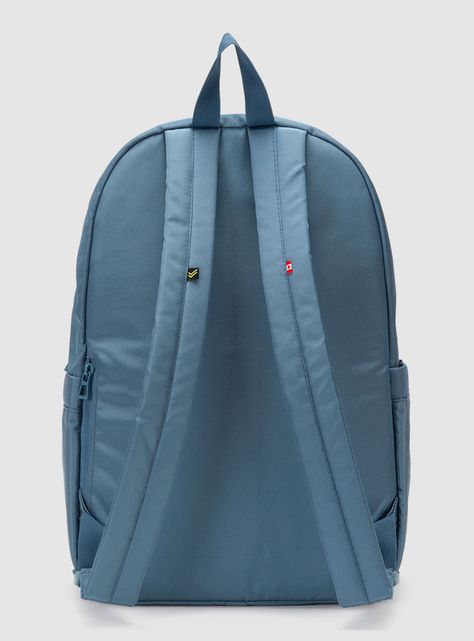 Backpack Ottawa Smokey-1