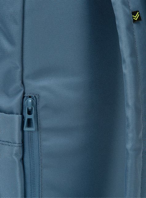 Backpack Ottawa Smokey-3