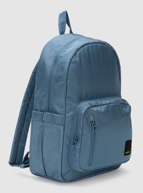 Backpack Ottawa Smokey-2