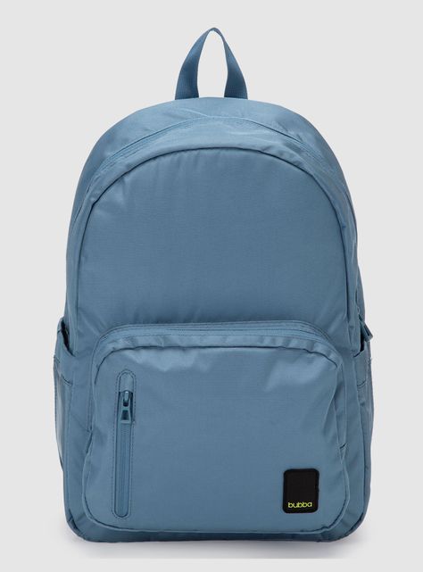 Backpack Ottawa Smokey-0