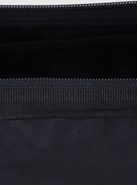 Pencilcase Ottawa Black-3