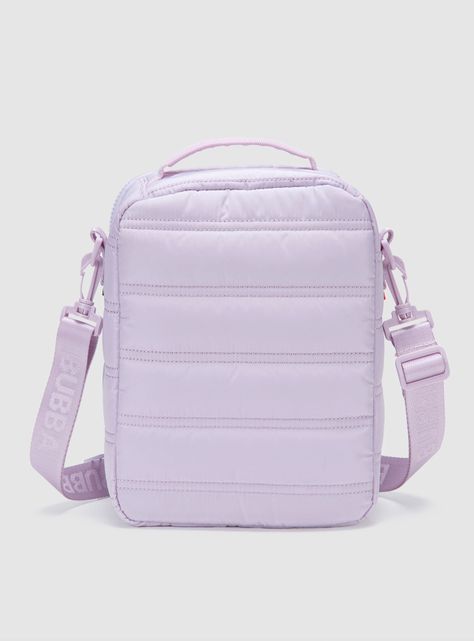 Lunchbag Peyton Malva-1