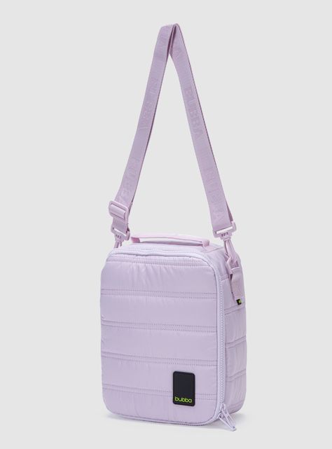 Lunchbag Peyton Malva-2