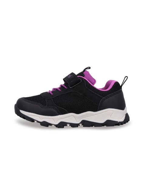 Zapatilla Outdoor Niña Kaya-2
