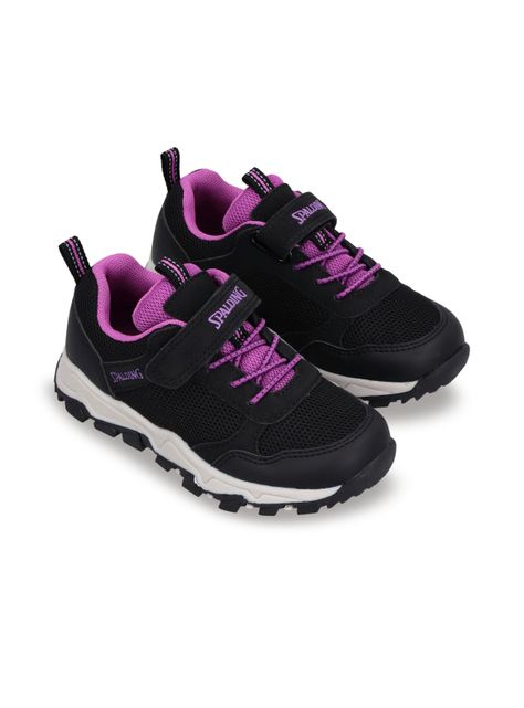 Zapatilla Outdoor Niña Kaya-1