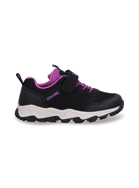 Zapatilla Outdoor Niña Kaya-0