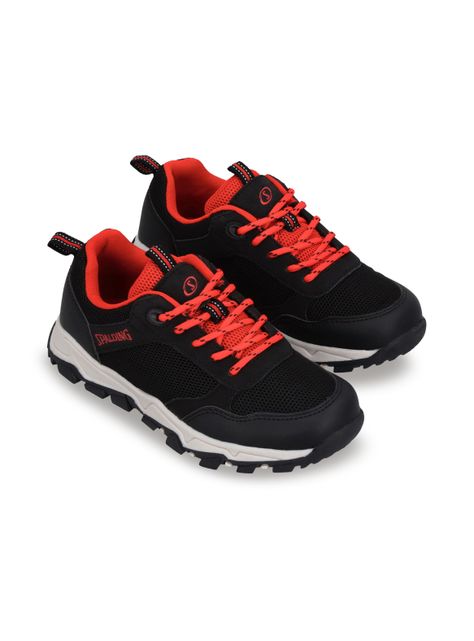 Zapatilla Outdoor Kaya Niño-1