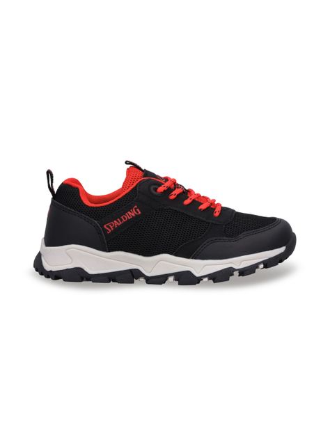 Zapatilla Outdoor Kaya Niño-0