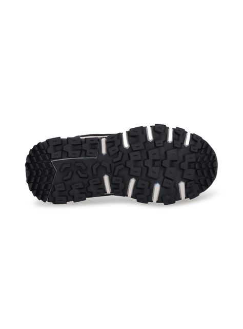 Zapatilla Outdoor Kaya Niño-4